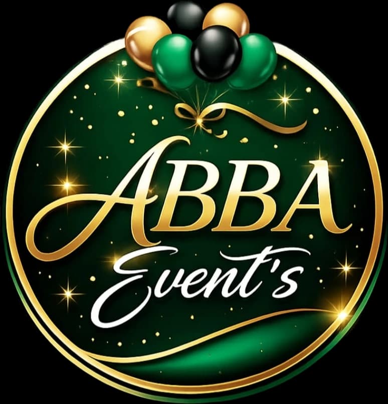 ABBA Events Decor — Decoración de Eventos Premium