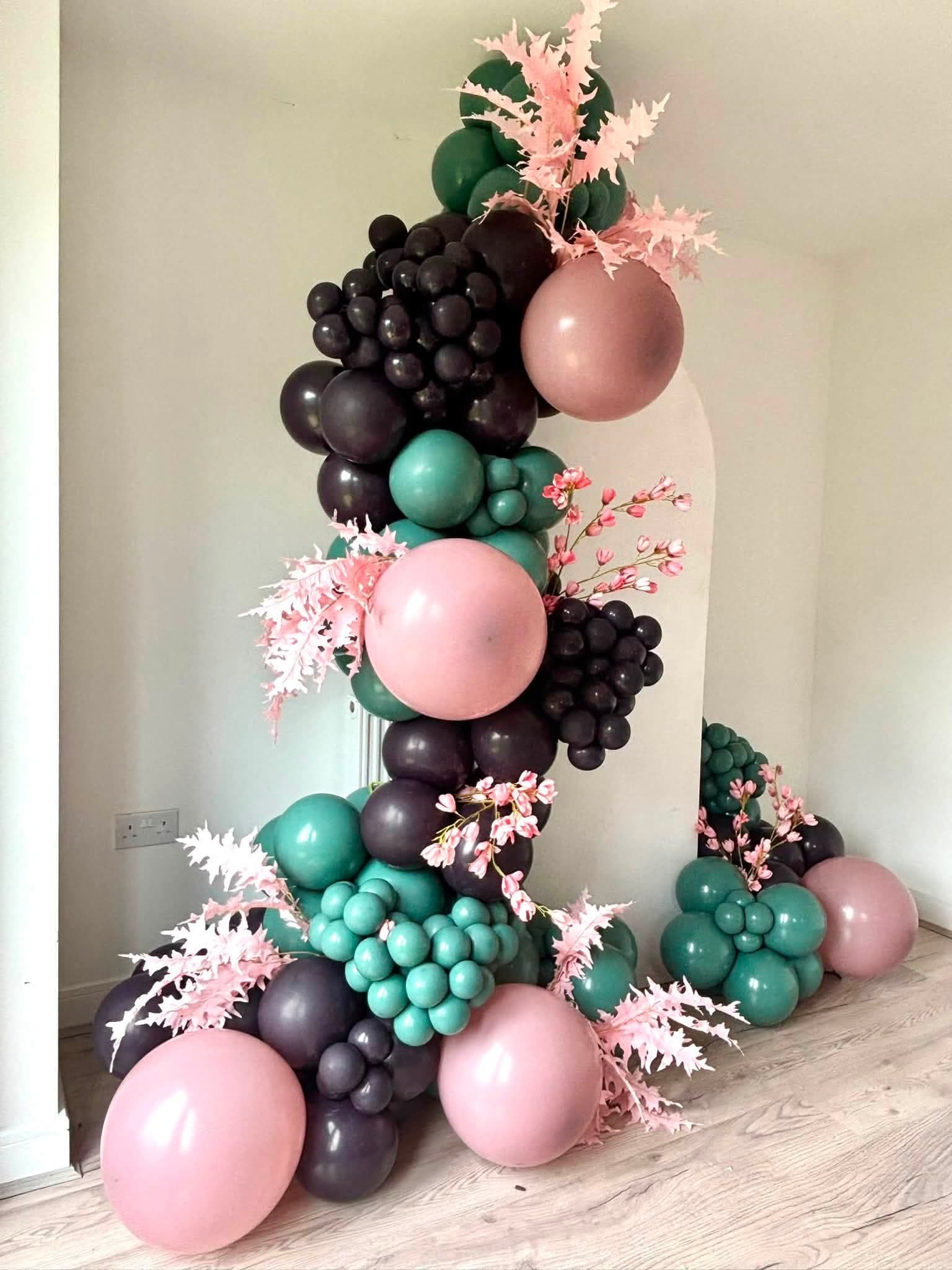 Bodas y Celebraciones