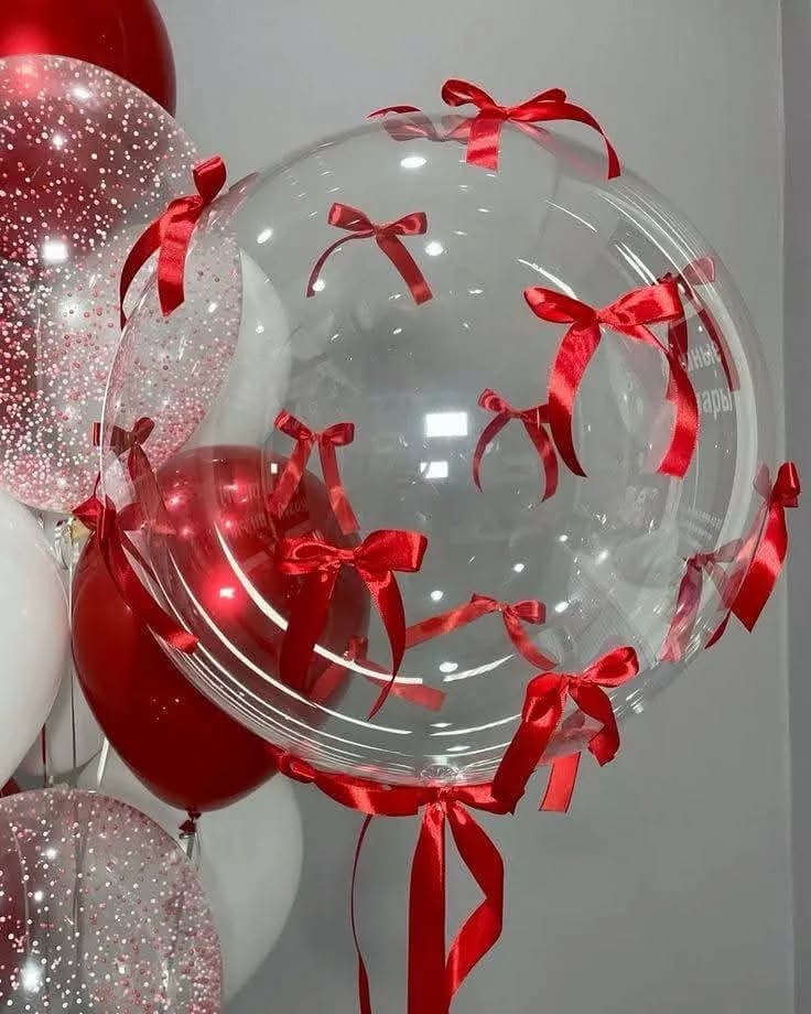 Decoración premium para baby-shower en Benidorm - ABBA Events