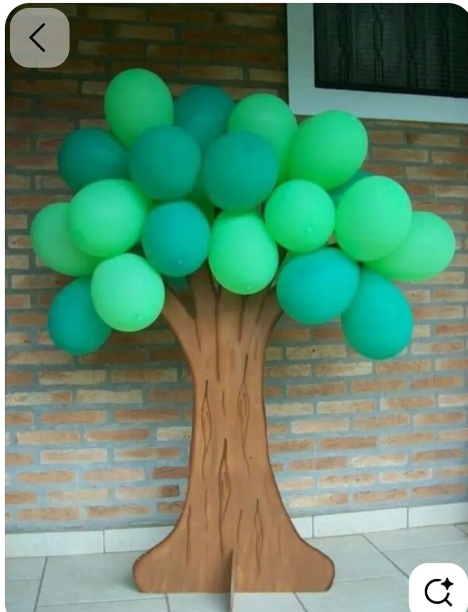 Decoración premium para bodas en Benidorm - ABBA Events