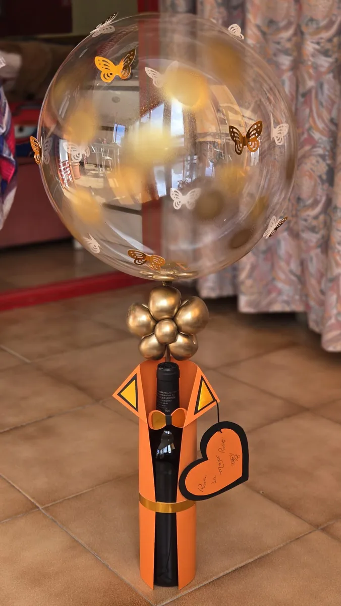 Decoración premium para bodas en Benidorm - ABBA Events