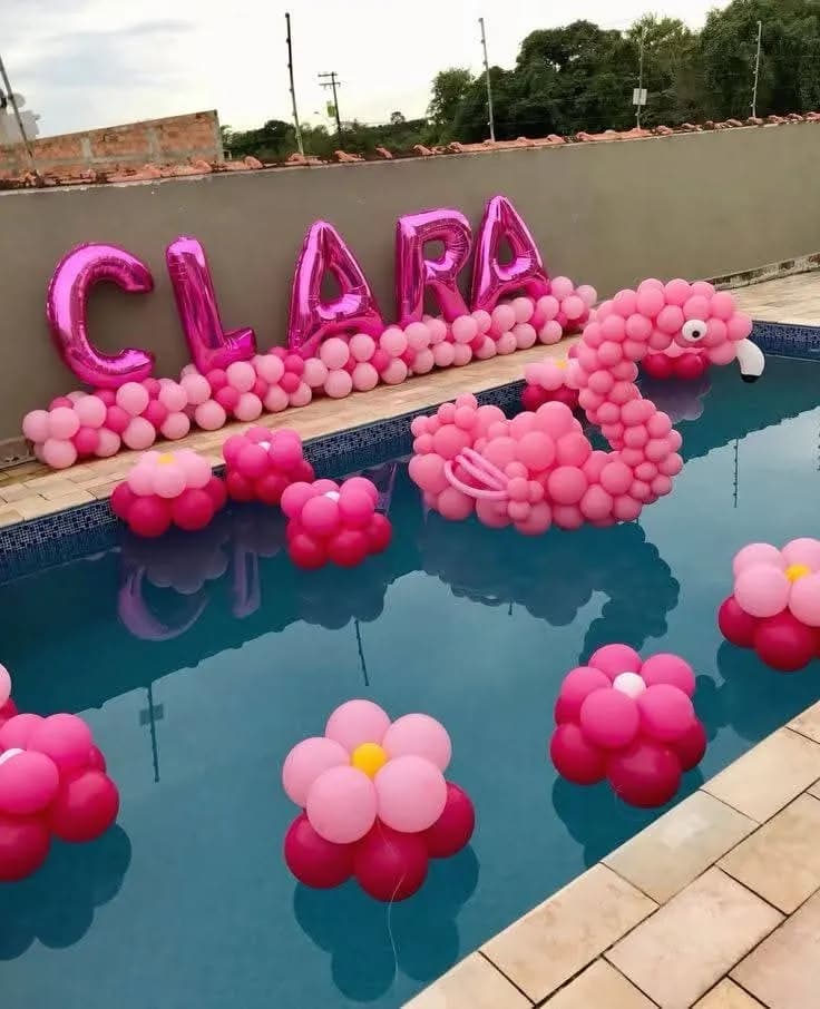 Decoración premium para bodas en Benidorm - ABBA Events