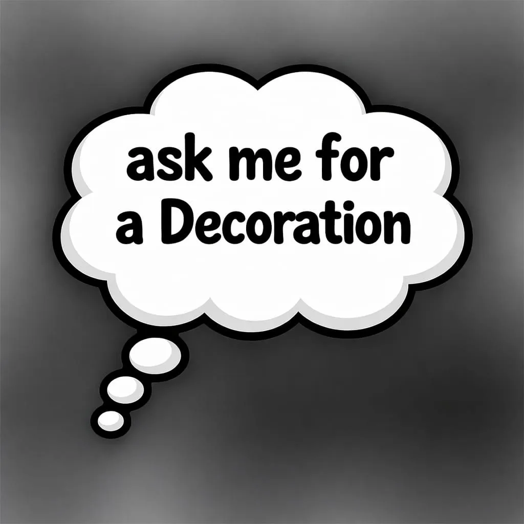 Decoración premium para bodas en Benidorm - ABBA Events