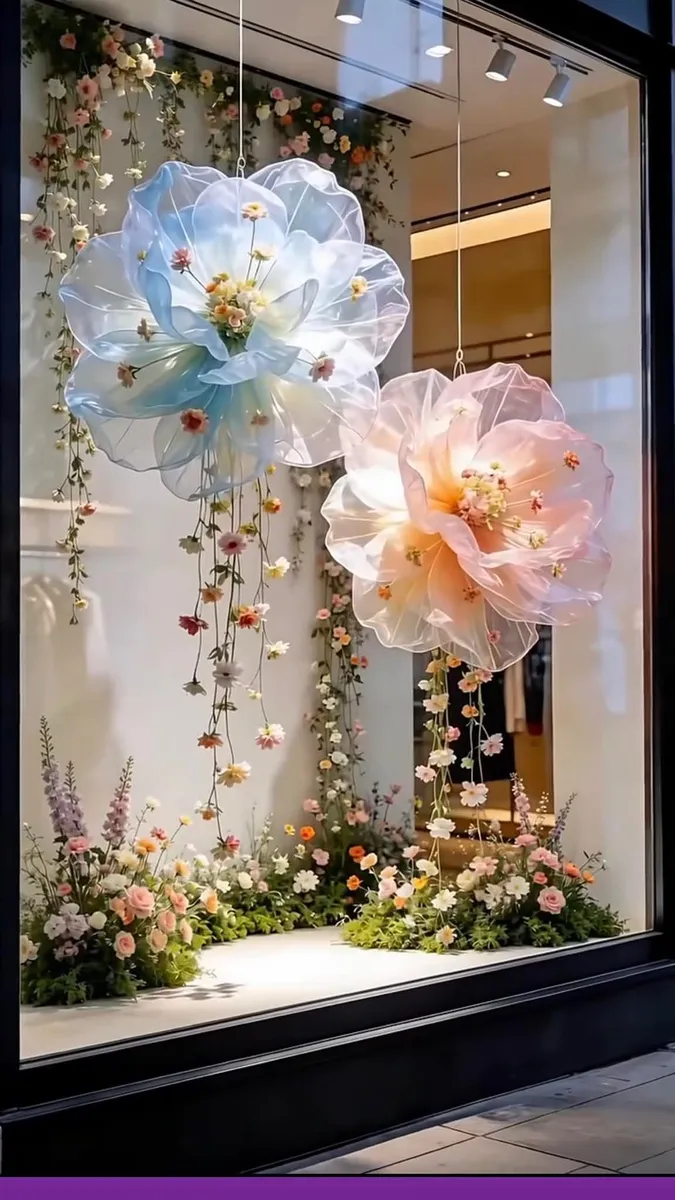 Decoración premium para bodas en Benidorm - ABBA Events