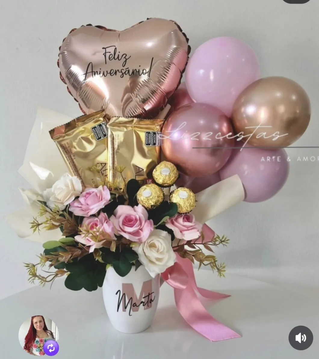 Decoración premium para bodas en Benidorm - ABBA Events