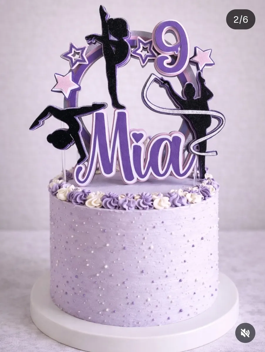 Decoración premium para bodas en Benidorm - ABBA Events