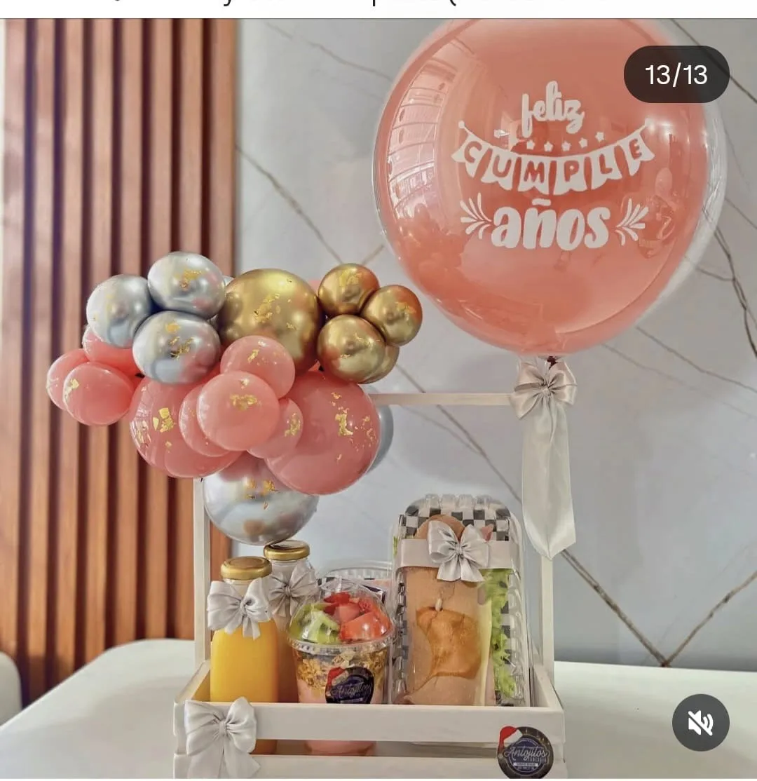 Decoración premium para corporativos en Benidorm - ABBA Events