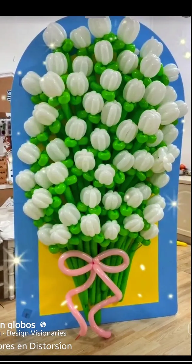 Decoración premium para corporativos en Benidorm - ABBA Events