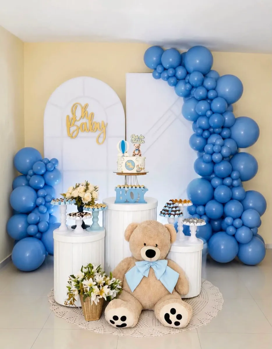 Decoración premium para corporativos en Benidorm - ABBA Events