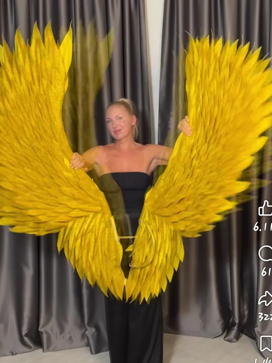 Decoración premium para photocall en Benidorm - ABBA Events
