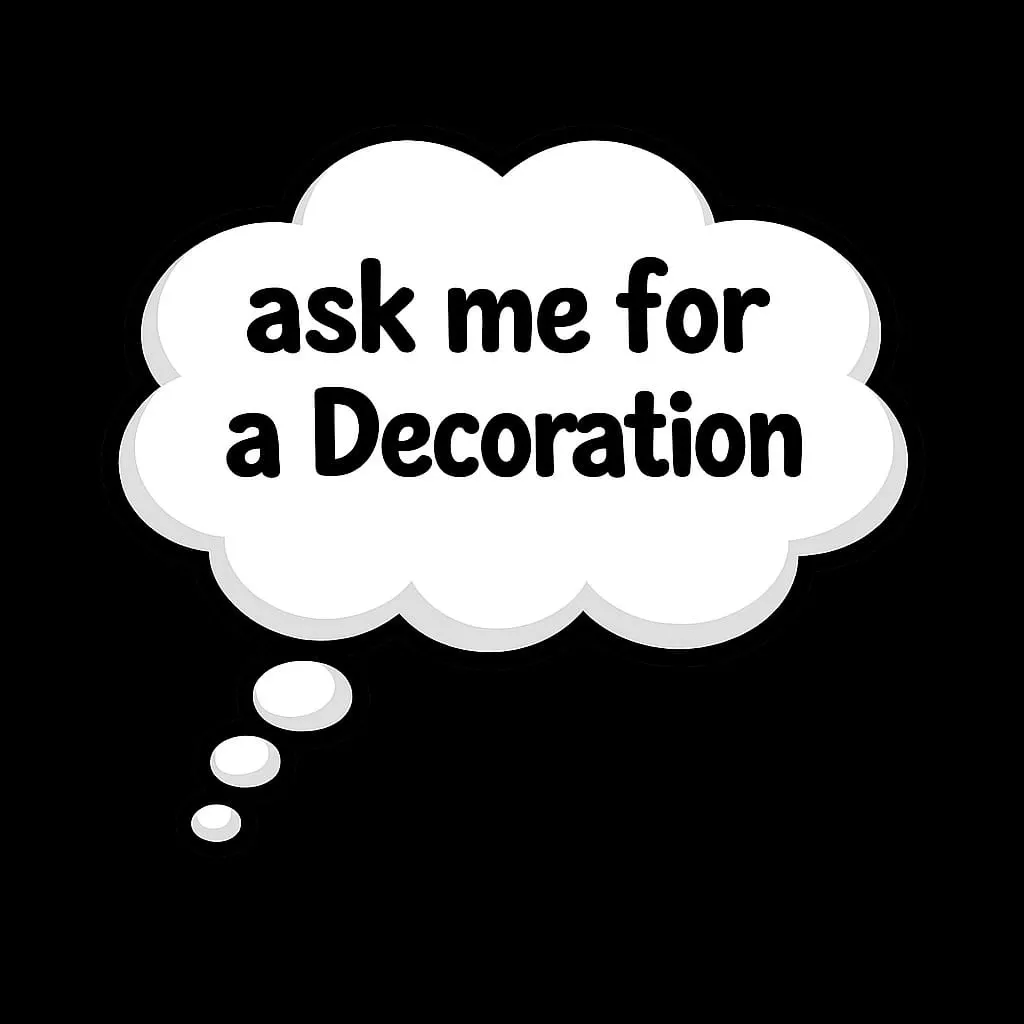 Decoración premium para productos en Benidorm - ABBA Events