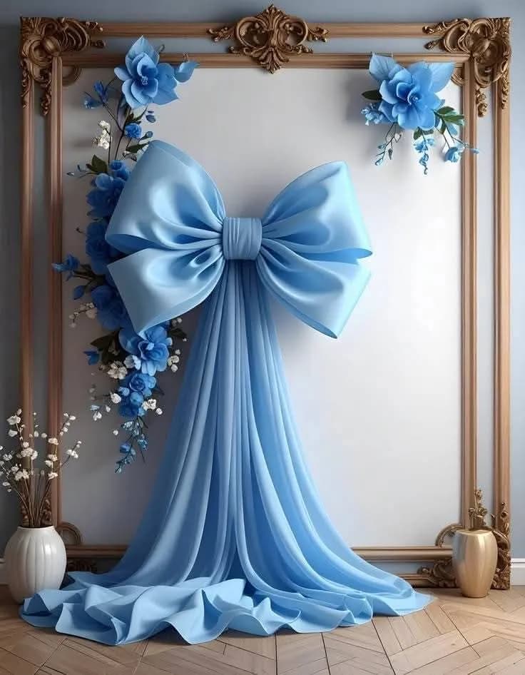 Decoración premium para productos en Benidorm - ABBA Events
